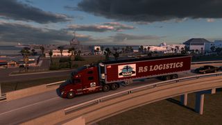 Image by RSLogistics