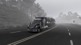 Image by LUis9909