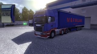 Image by lurchy144