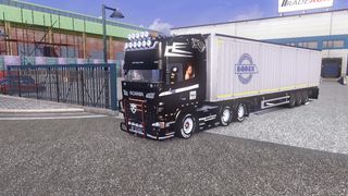 Image by Optimus1304