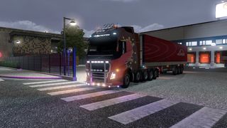 Image by hracihier76