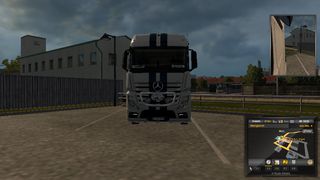 Image by salir31