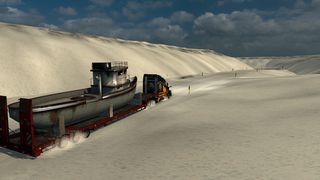 Image by horstlink