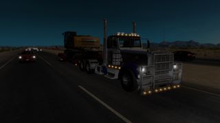 Image by biggtruckie16