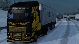 Image by denis_11_03_1990