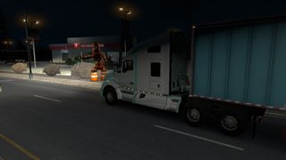 Image by fredtruck