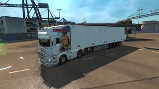 Image by fatboysi1980