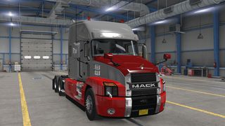 Image by diesel1264