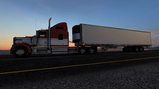 Image by RocketRoger