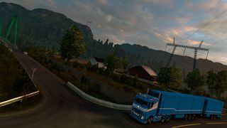 Image by juliandudli