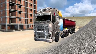 Image by pachu25051987