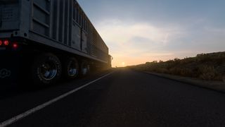 Image by nuvantff11