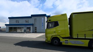 Image by ROTruckerCT