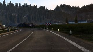 Image by JJR222