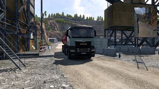 Image by Lord_Chipdemort