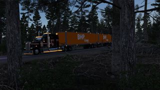 Image by RusskiBro