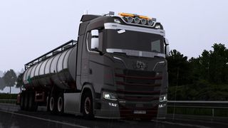 Image by KingsTruck07