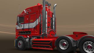 Image by crysis57590