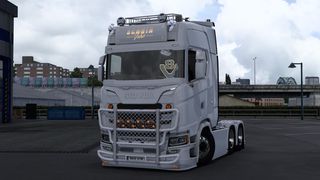 Image by DannyyTuckerr