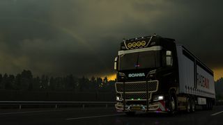 Image by Disavei
