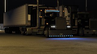 Image by Guevara_azazz