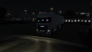 Image by daniel90283