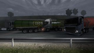 Image by kEroS1n