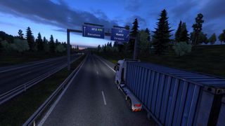 Image by Janek790reno