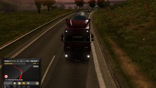 Image by Nick_VR