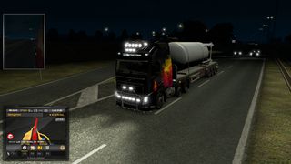 Image by Leonardo03