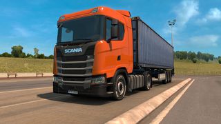 Image by KazumaKiryu03