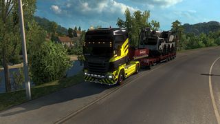 Image by Extremadura