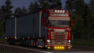 Image by Sam_Kerstens