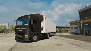 Image by JONASTS2003