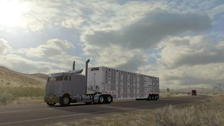 Image by dannyfroge68