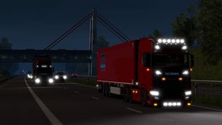 Image by Carlton2049