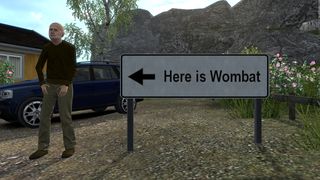 Image by Carlton2049