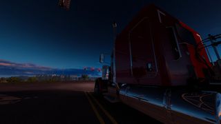 Image by gmax_123
