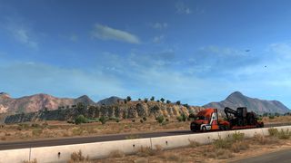 Image by Steve951023