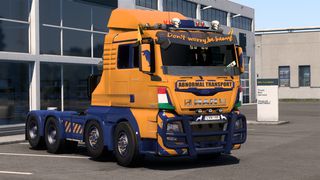 Image by molnarattila