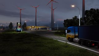 Image by SAGAYDACHNIY