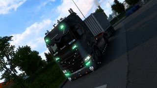 Image by OquzhanKulac