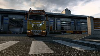 Image by roadracer94