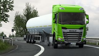 Image by ItalianTrucker_