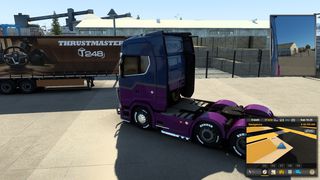 Image by steam_dda84