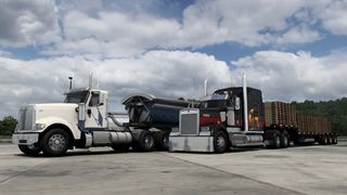 Image by danielsagebr