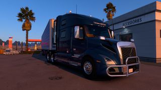 Image by viniciusp580