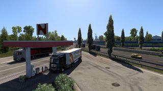 Image by Szabopeti008