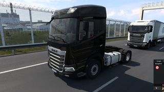 Image by AGENTTYLERGAMING