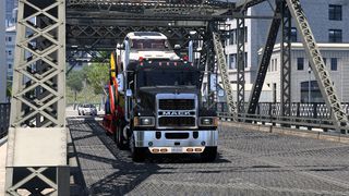 Image by ltn_alberich